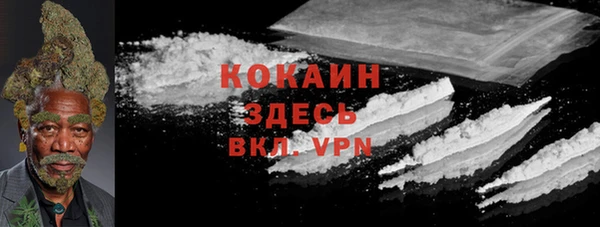 СК Богородицк