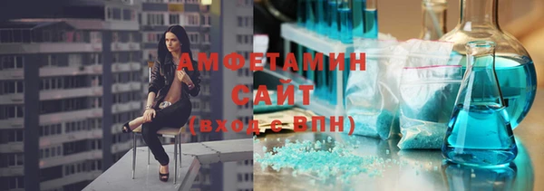 a pvp Богданович