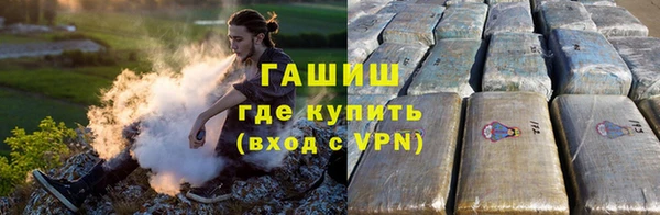 a pvp Богданович
