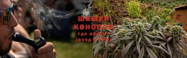 a pvp Богданович