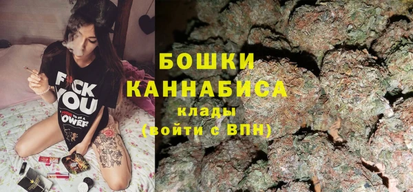 СК Богородицк