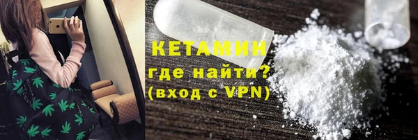 a pvp Богданович